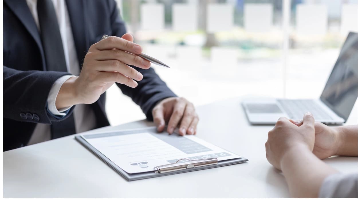 الامتثال لقانون حماية البيانات العام وتأثيره على عمليات الموارد البشرية