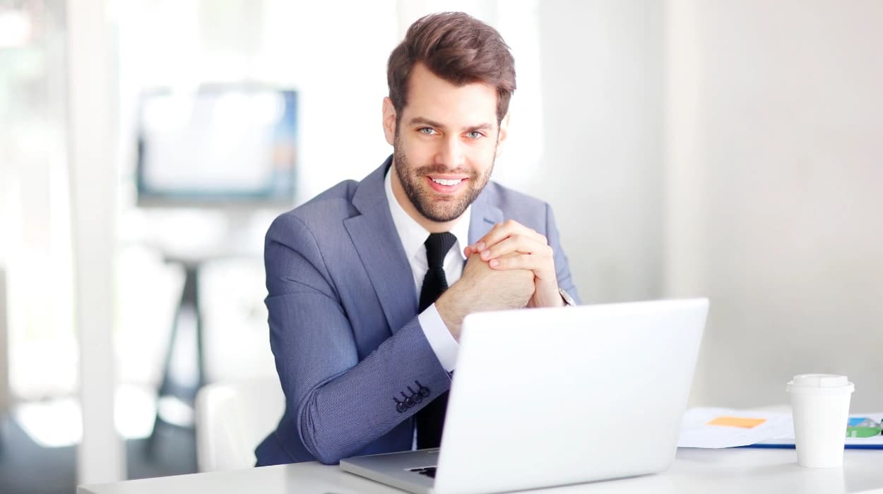 الأدوات الرقمية للمحترفين الإداريين