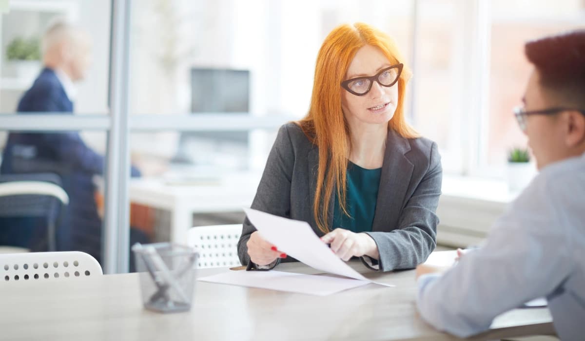 أساسيات إدارة التغيير للمحترفين في الموارد البشرية