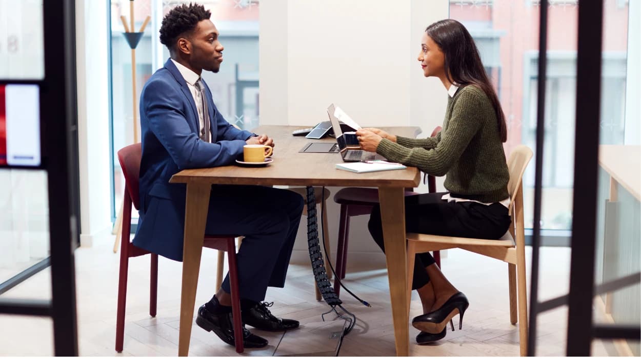 دورة أساسيات الموارد البشرية الشاملة