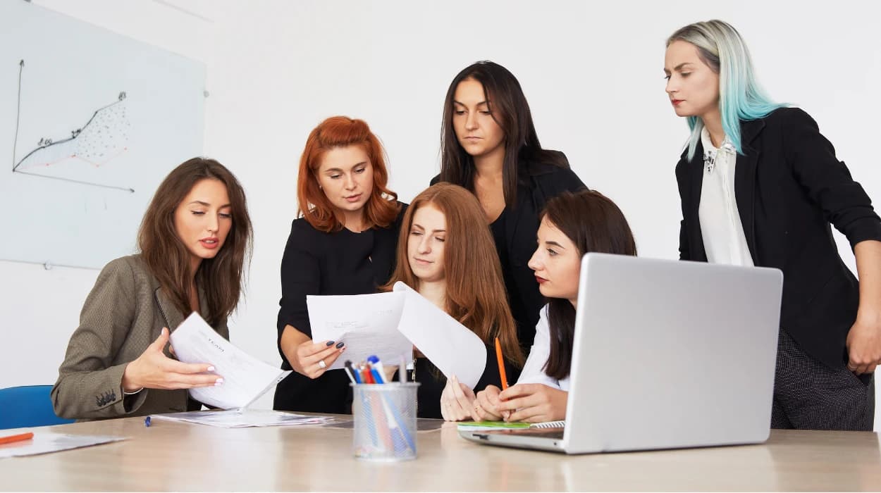 إدارة السلامة في مكان العمل لفِرق الموارد البشرية