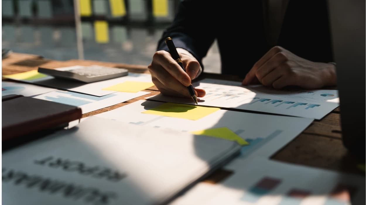 ترتيب وتنظيم السفر للمساعدين الإداريين