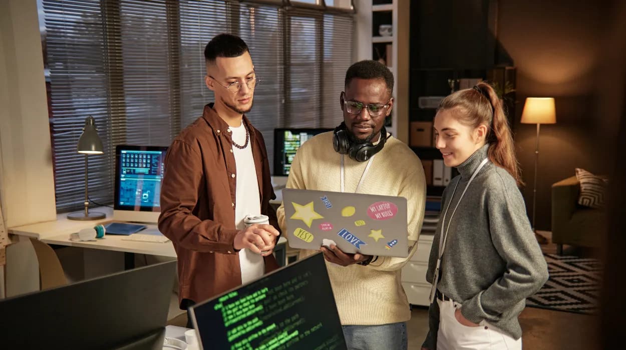 دورة تطوير برامج رفاهية الموظفين