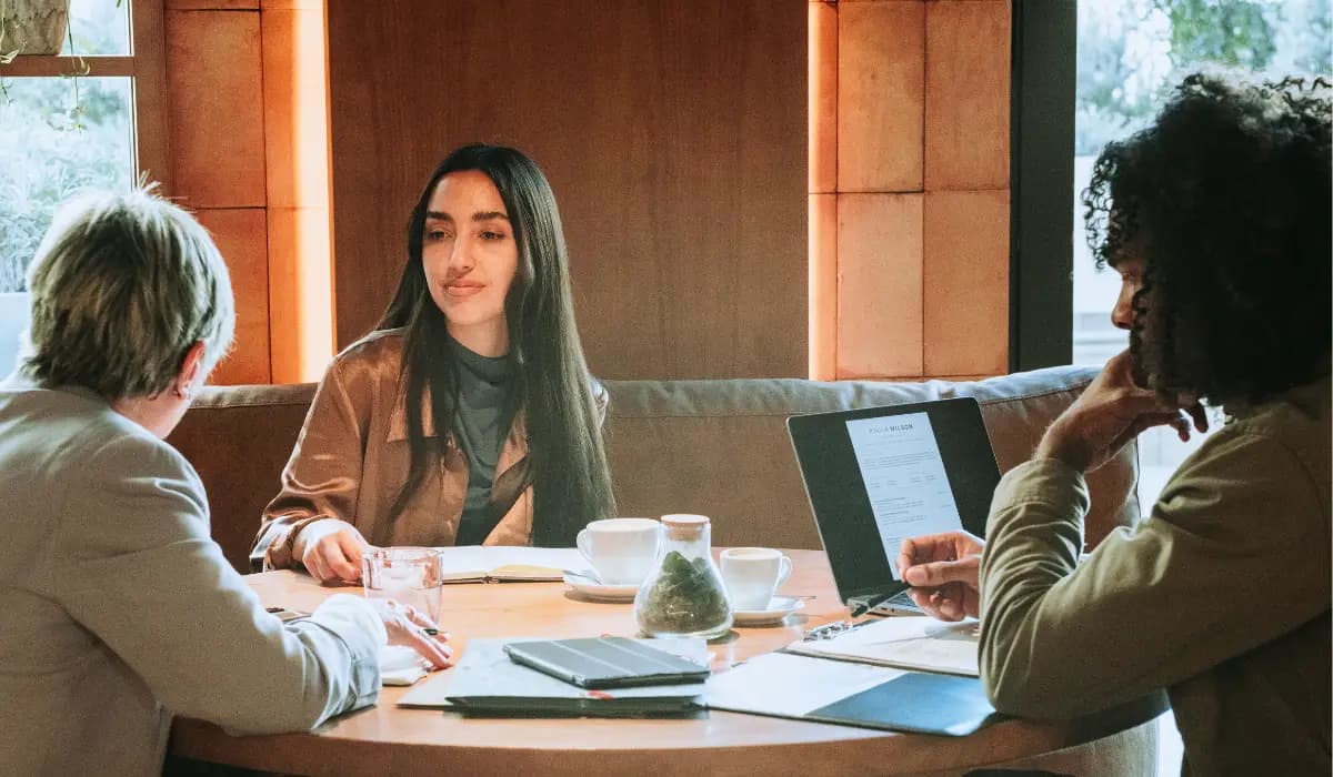 دورة تدريبية في الامتثال للموارد البشرية والممارسات الأخلاقية