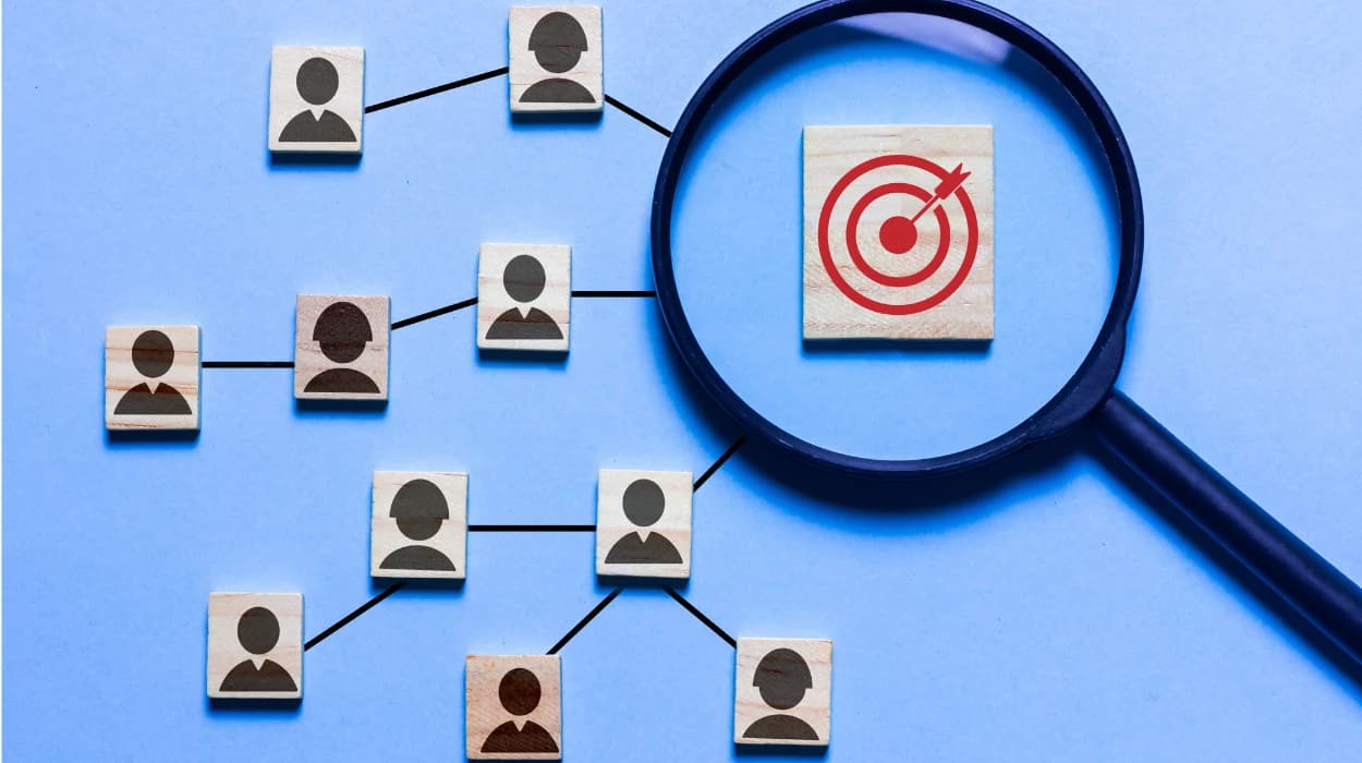 تطوير المنظمات والابتكار لقادة الموارد البشرية