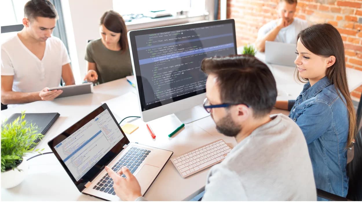 دورة تدريبية في حقوق ومسؤوليات الموظفين